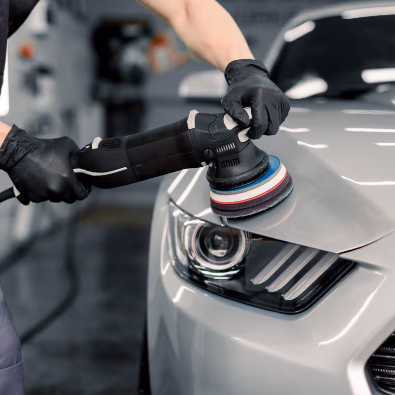 Balçova Oto Pasta Cila