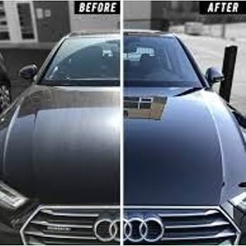 Balçova Oto Pasta Cila